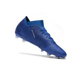 Adidas Nemeziz 18.1 FG - Blauw Wit_3.jpg